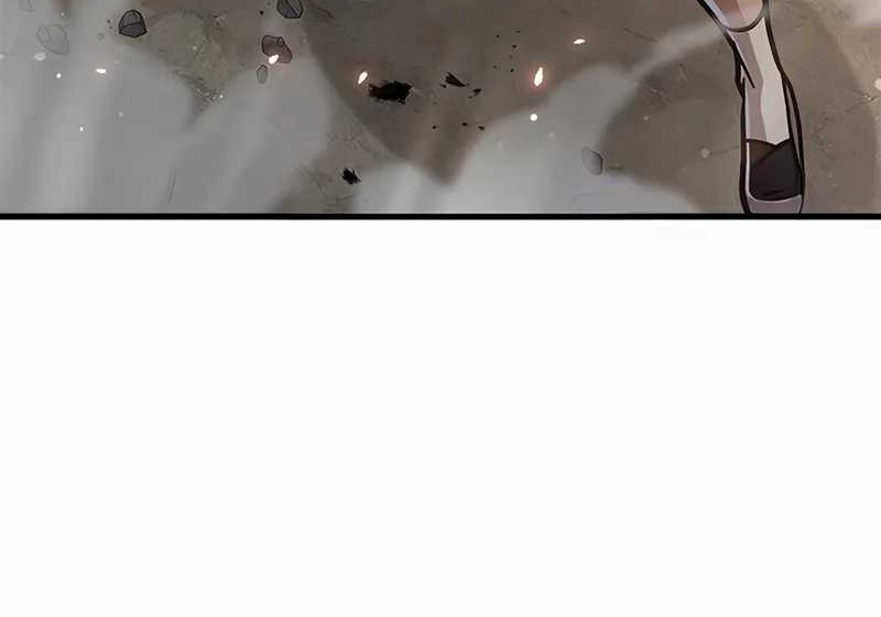 A Million-Sub Gym Influencer Becomes A Webtoon Loser? Chapter 13 Gambar 12