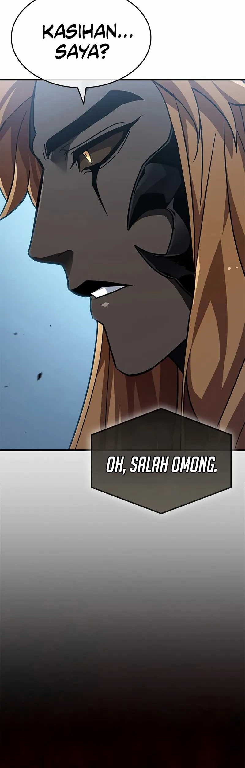 A Million-Sub Gym Influencer Becomes A Webtoon Loser? Chapter 13 Gambar 14