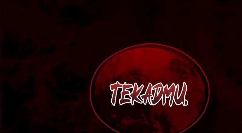 A Million-Sub Gym Influencer Becomes A Webtoon Loser? Chapter 13 Gambar 15