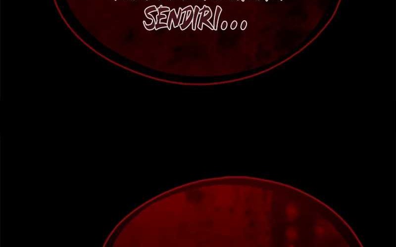 A Million-Sub Gym Influencer Becomes A Webtoon Loser? Chapter 13 Gambar 19