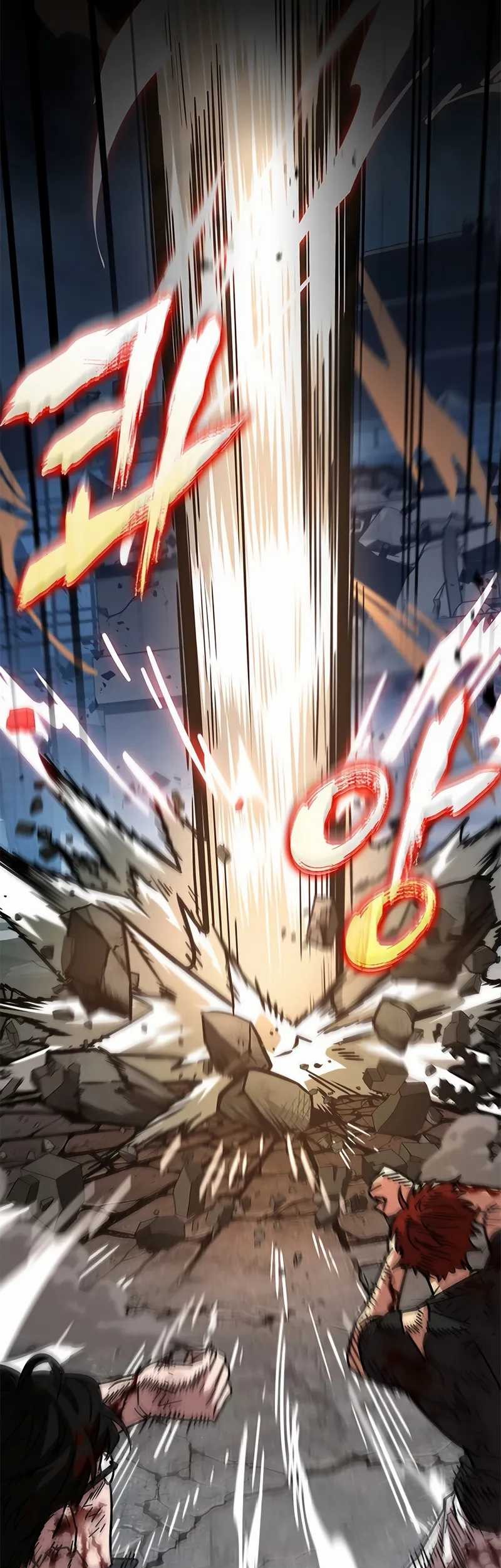 A Million-Sub Gym Influencer Becomes A Webtoon Loser? Chapter 13 Gambar 23