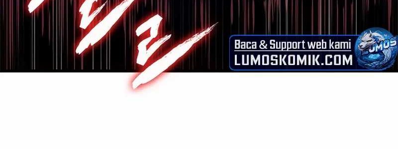 A Million-Sub Gym Influencer Becomes A Webtoon Loser? Chapter 14 Gambar 26