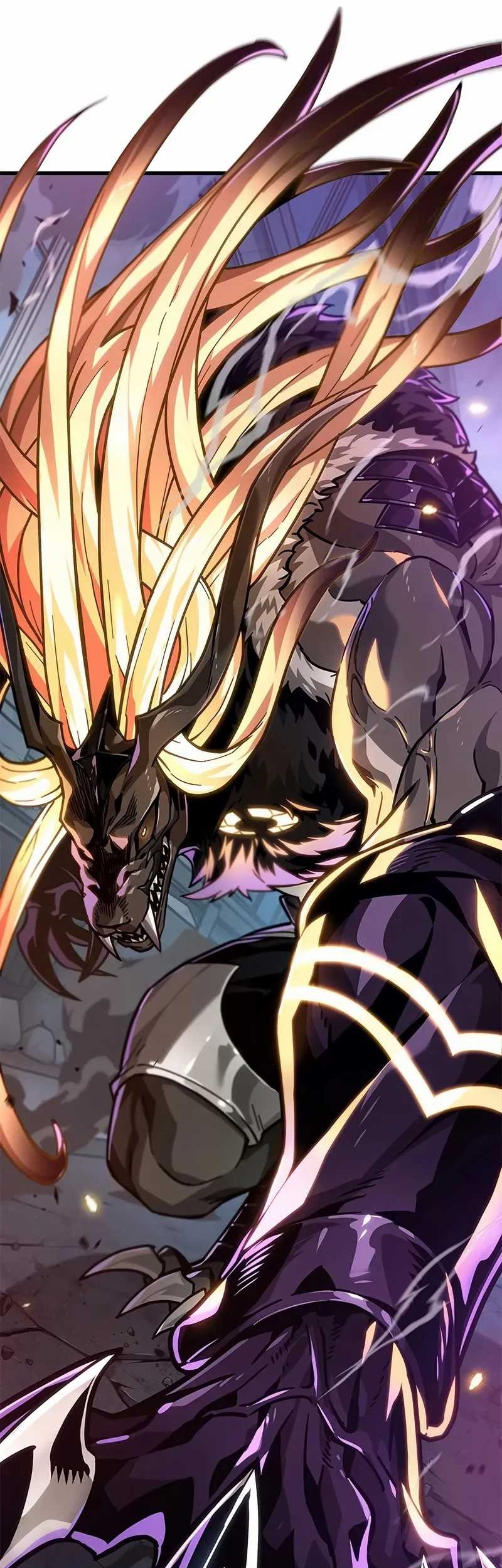 A Million-Sub Gym Influencer Becomes A Webtoon Loser? Chapter 14 Gambar 27