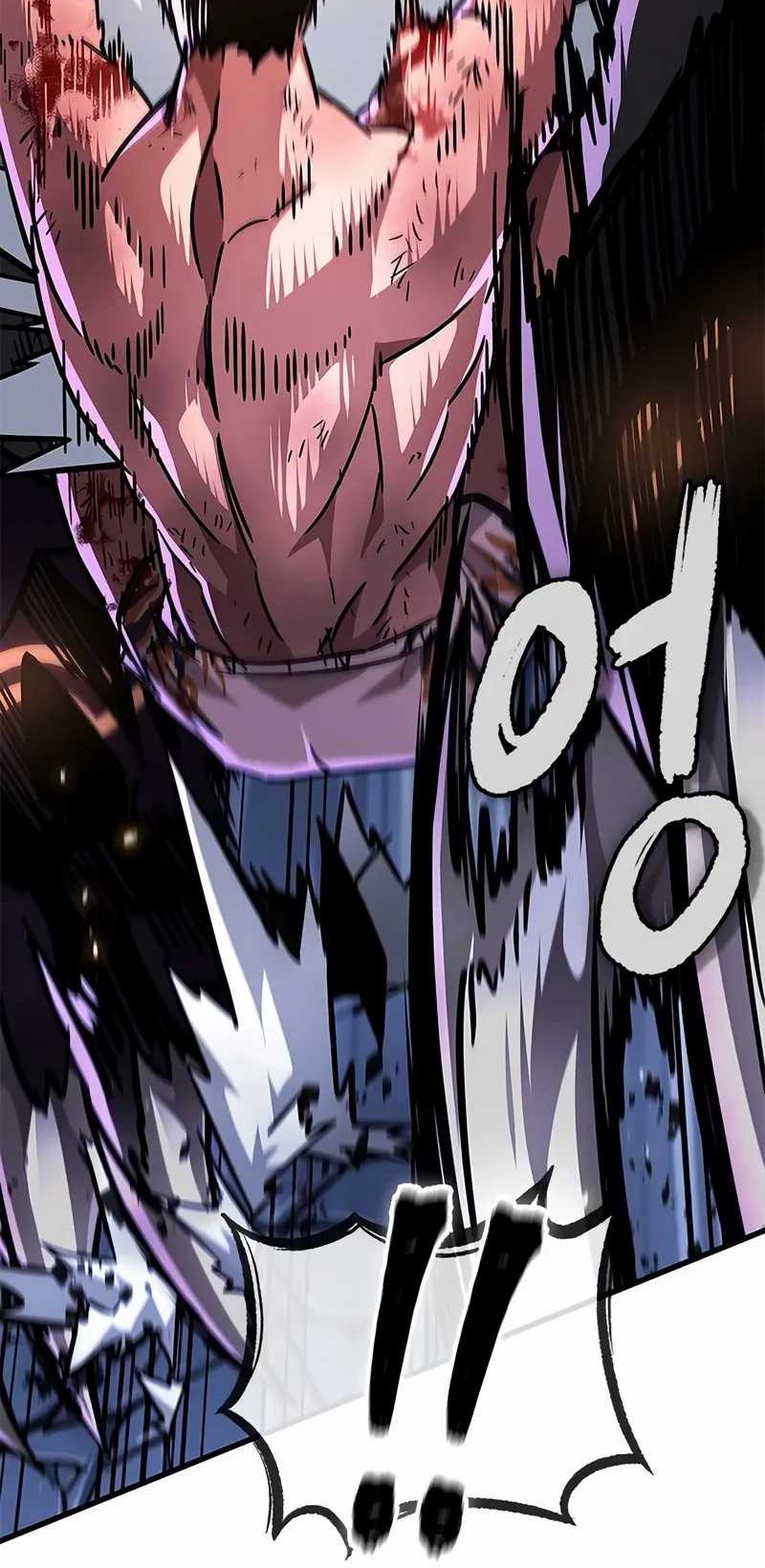 A Million-Sub Gym Influencer Becomes A Webtoon Loser? Chapter 14 Gambar 32