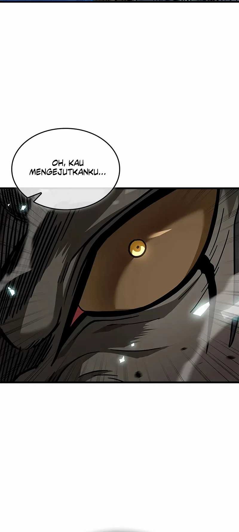 A Million-Sub Gym Influencer Becomes A Webtoon Loser? Chapter 14 Gambar 34