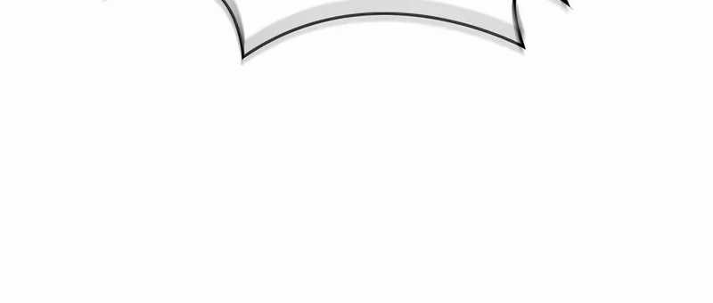 A Million-Sub Gym Influencer Becomes A Webtoon Loser? Chapter 14 Gambar 44