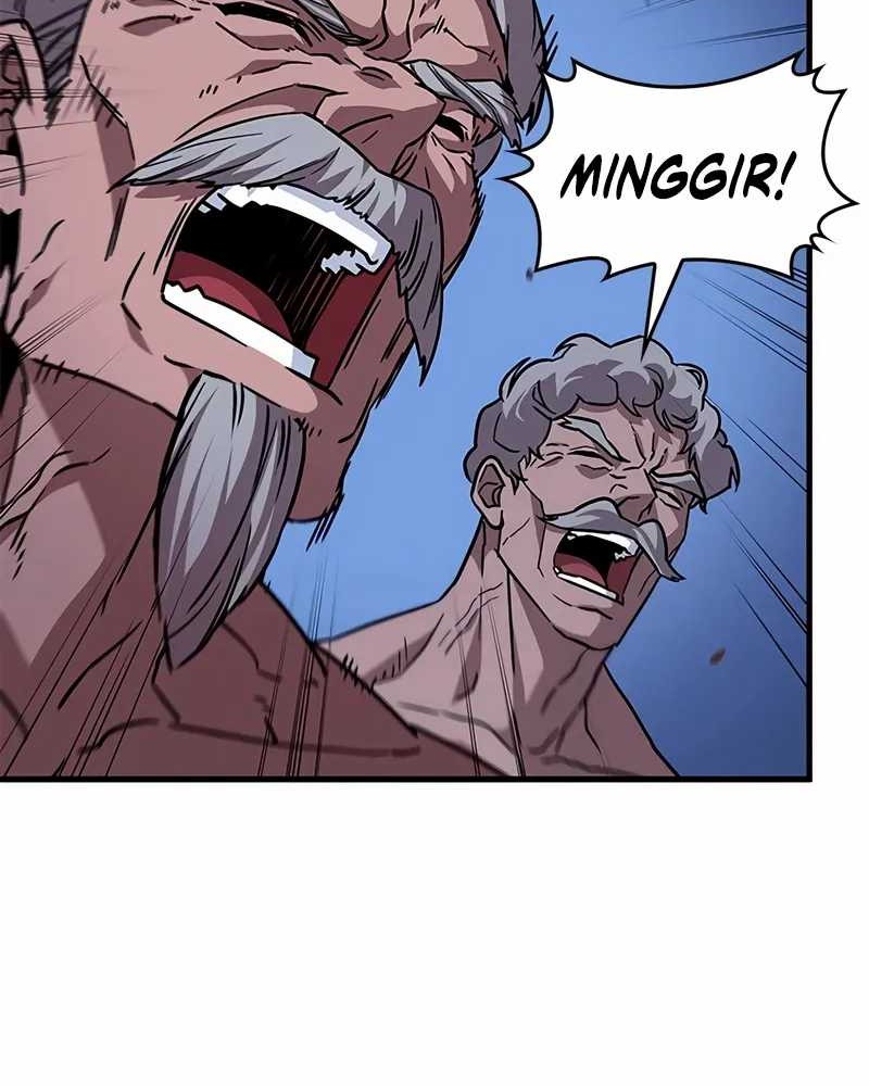 A Million-Sub Gym Influencer Becomes A Webtoon Loser? Chapter 14 Gambar 51