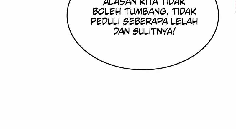 A Million-Sub Gym Influencer Becomes A Webtoon Loser? Chapter 14 Gambar 3