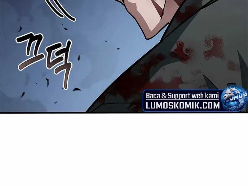 A Million-Sub Gym Influencer Becomes A Webtoon Loser? Chapter 14 Gambar 54