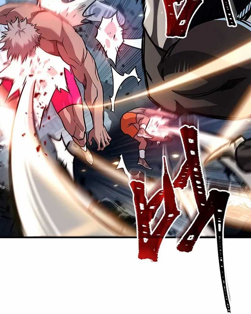 A Million-Sub Gym Influencer Becomes A Webtoon Loser? Chapter 14 Gambar 66