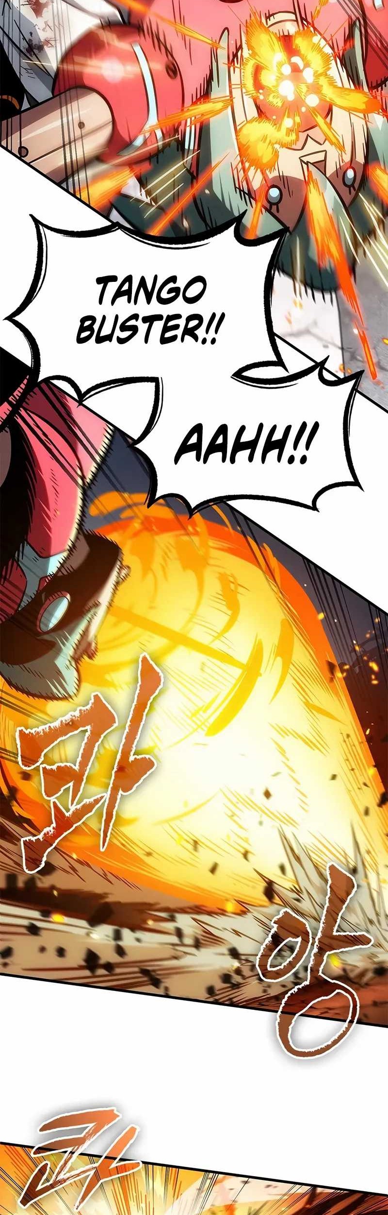 A Million-Sub Gym Influencer Becomes A Webtoon Loser? Chapter 14 Gambar 68