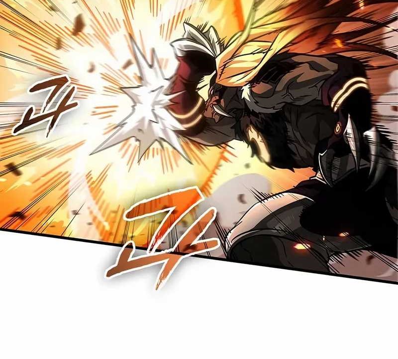 A Million-Sub Gym Influencer Becomes A Webtoon Loser? Chapter 14 Gambar 69