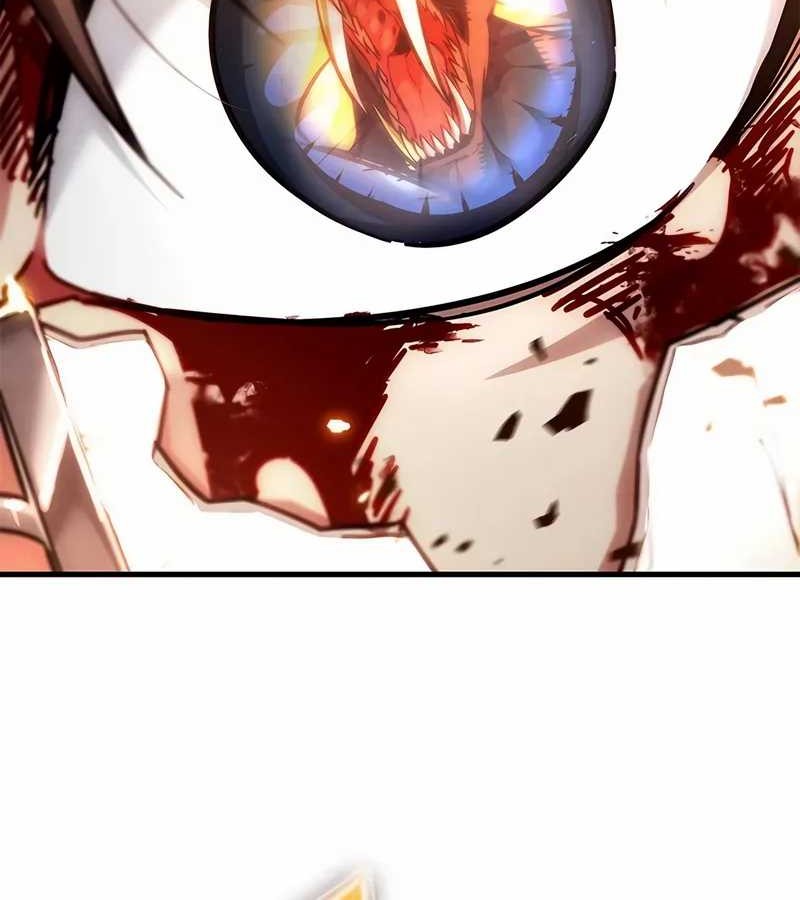 A Million-Sub Gym Influencer Becomes A Webtoon Loser? Chapter 14 Gambar 72