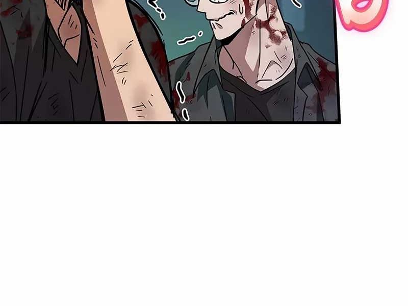 A Million-Sub Gym Influencer Becomes A Webtoon Loser? Chapter 14 Gambar 78