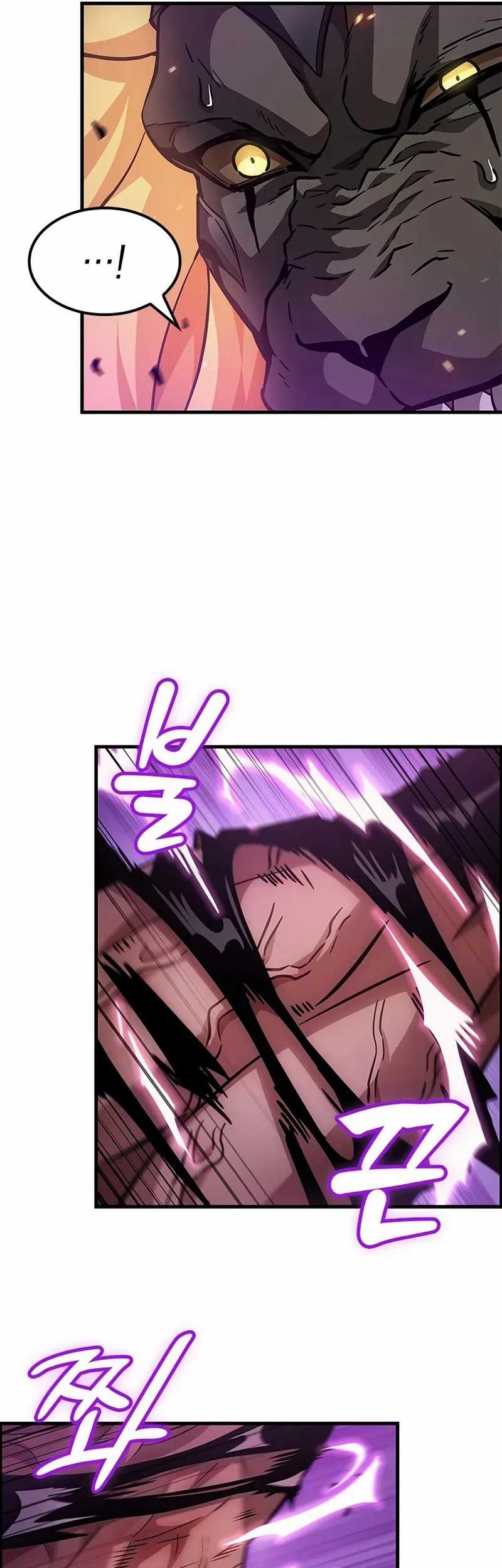 A Million-Sub Gym Influencer Becomes A Webtoon Loser? Chapter 14 Gambar 79