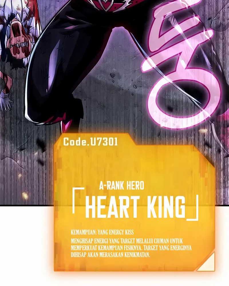 A Million-Sub Gym Influencer Becomes A Webtoon Loser? Chapter 14 Gambar 81