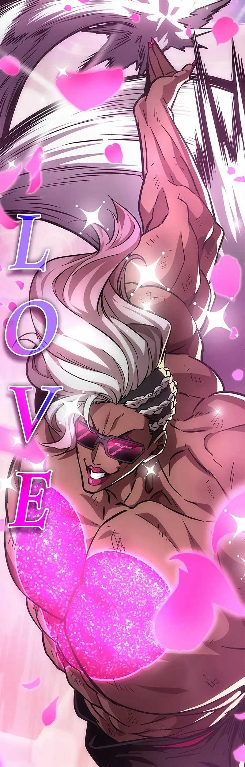 A Million-Sub Gym Influencer Becomes A Webtoon Loser? Chapter 14 Gambar 85