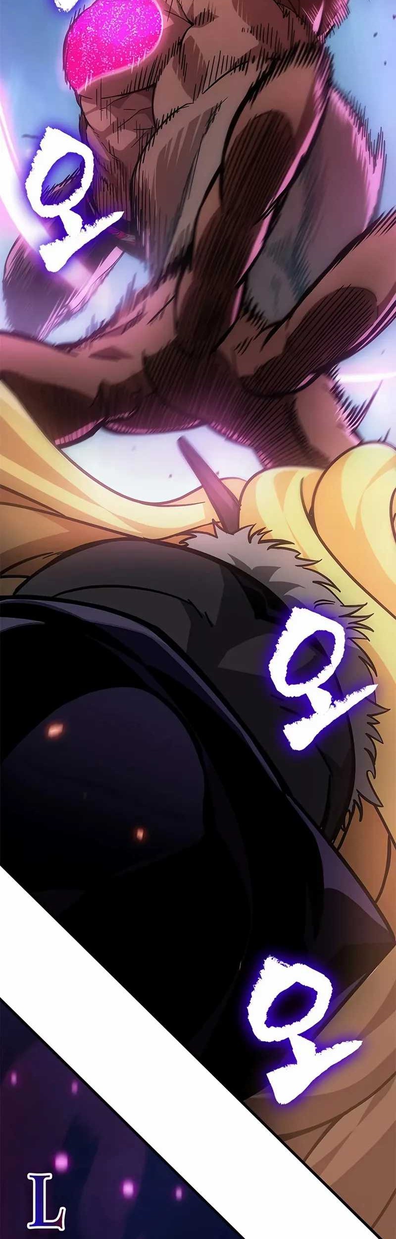 A Million-Sub Gym Influencer Becomes A Webtoon Loser? Chapter 14 Gambar 88