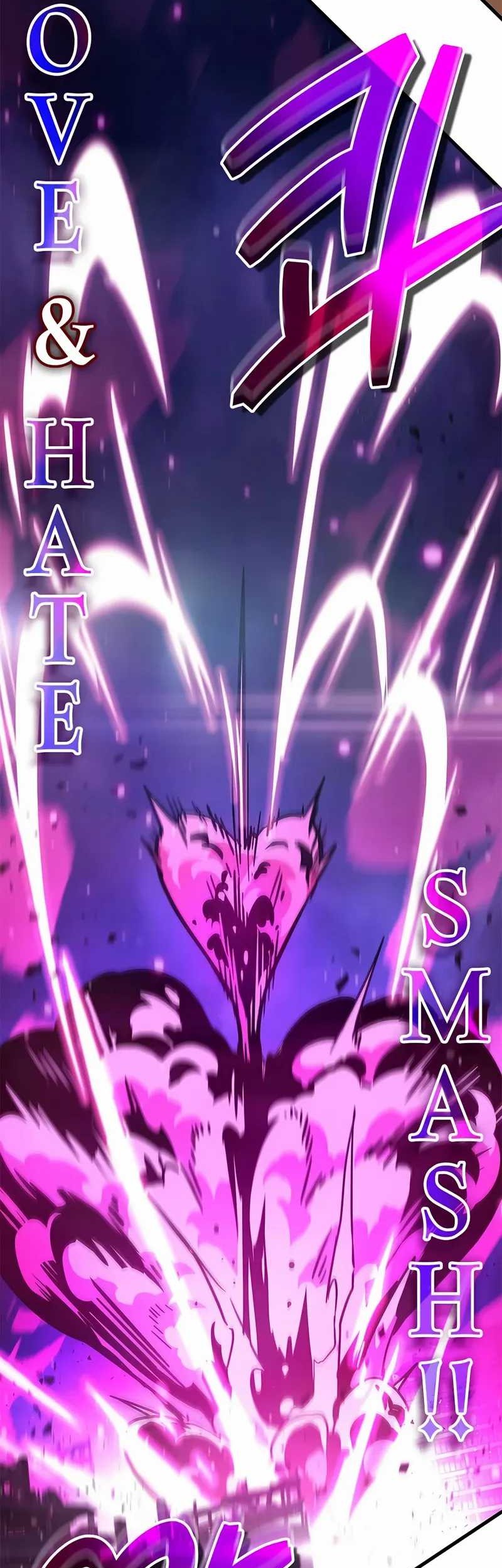 A Million-Sub Gym Influencer Becomes A Webtoon Loser? Chapter 14 Gambar 89