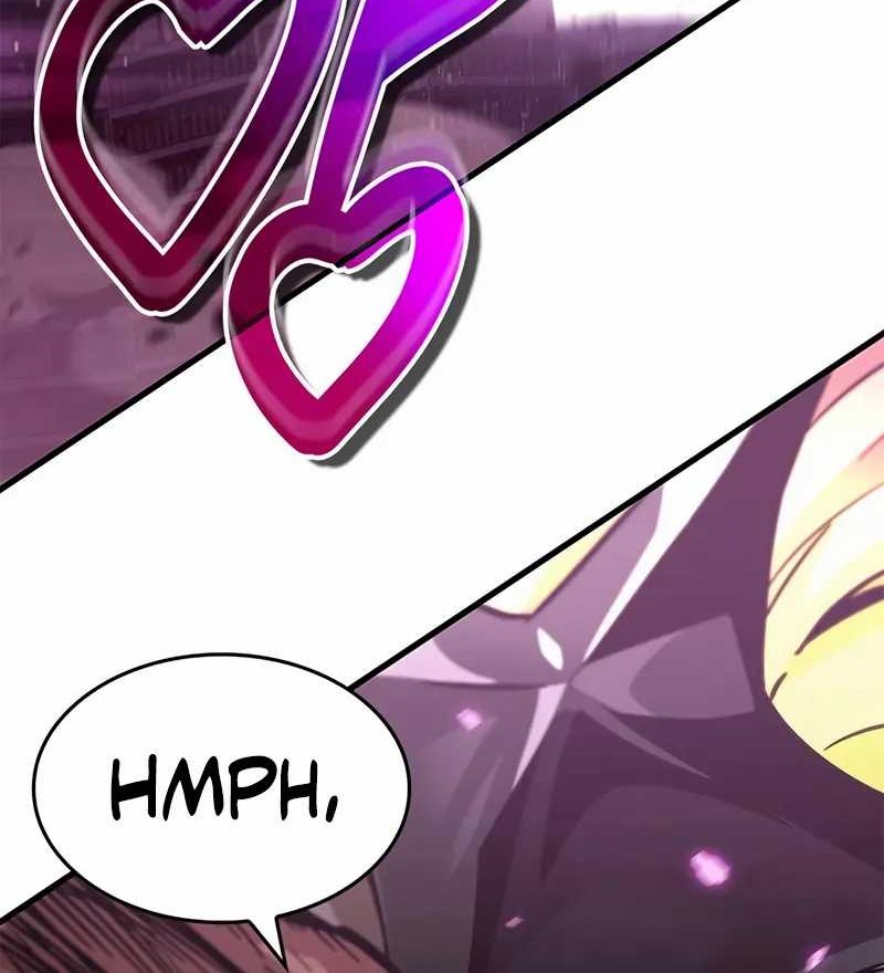 A Million-Sub Gym Influencer Becomes A Webtoon Loser? Chapter 14 Gambar 90