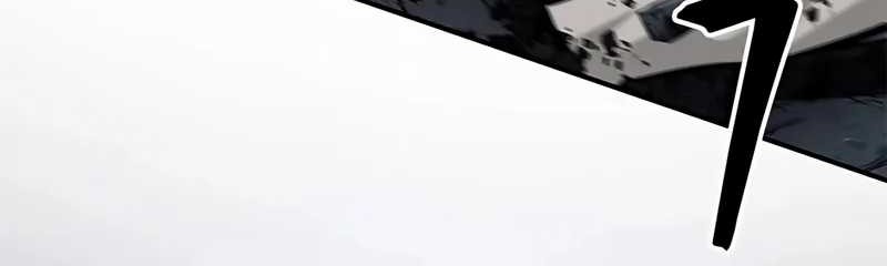 A Million-Sub Gym Influencer Becomes A Webtoon Loser? Chapter 14 Gambar 96