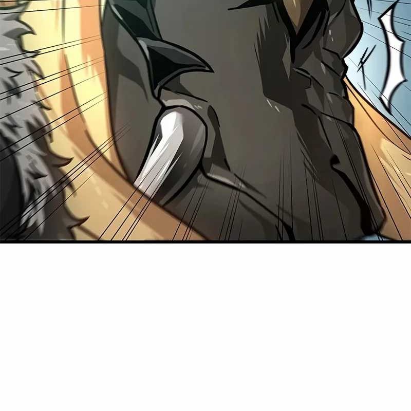 A Million-Sub Gym Influencer Becomes A Webtoon Loser? Chapter 14 Gambar 101