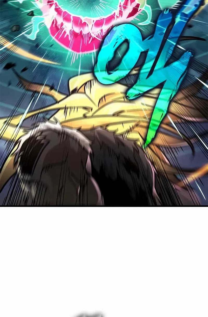 A Million-Sub Gym Influencer Becomes A Webtoon Loser? Chapter 14 Gambar 103