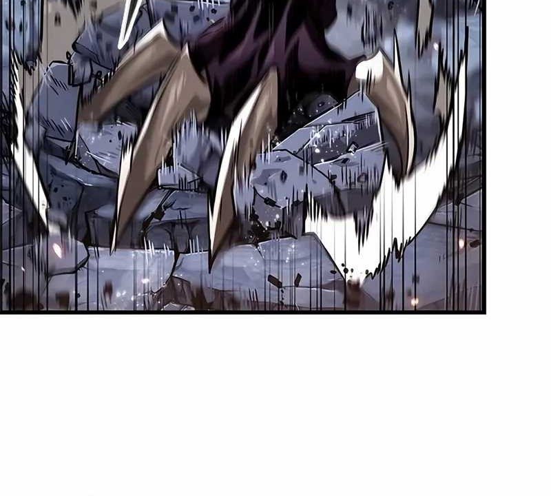 A Million-Sub Gym Influencer Becomes A Webtoon Loser? Chapter 14 Gambar 106