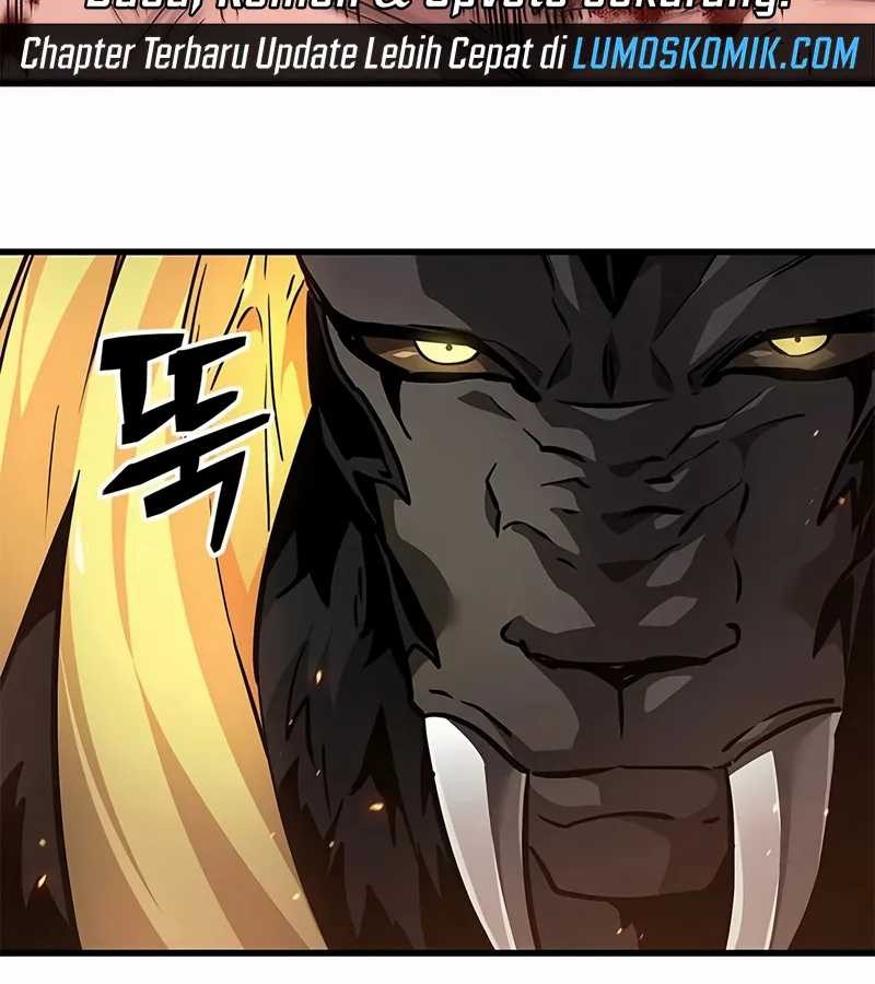 A Million-Sub Gym Influencer Becomes A Webtoon Loser? Chapter 14 Gambar 109