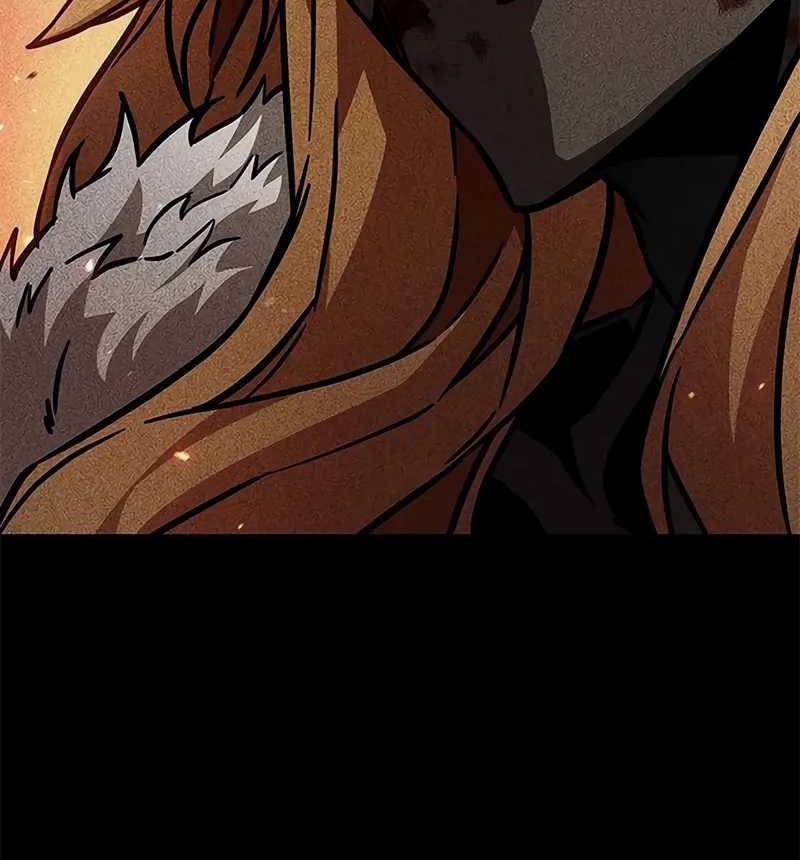 A Million-Sub Gym Influencer Becomes A Webtoon Loser? Chapter 14 Gambar 112