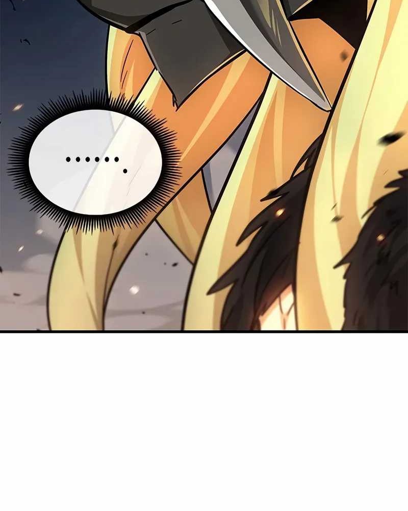 A Million-Sub Gym Influencer Becomes A Webtoon Loser? Chapter 14 Gambar 115