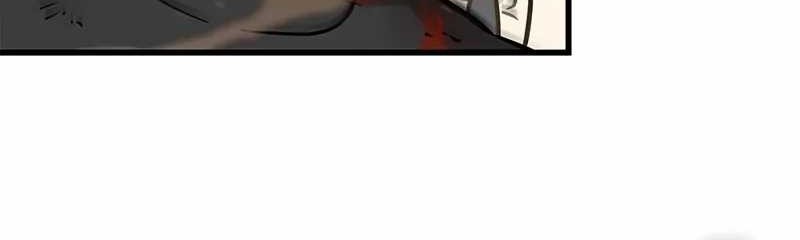 A Million-Sub Gym Influencer Becomes A Webtoon Loser? Chapter 14 Gambar 120