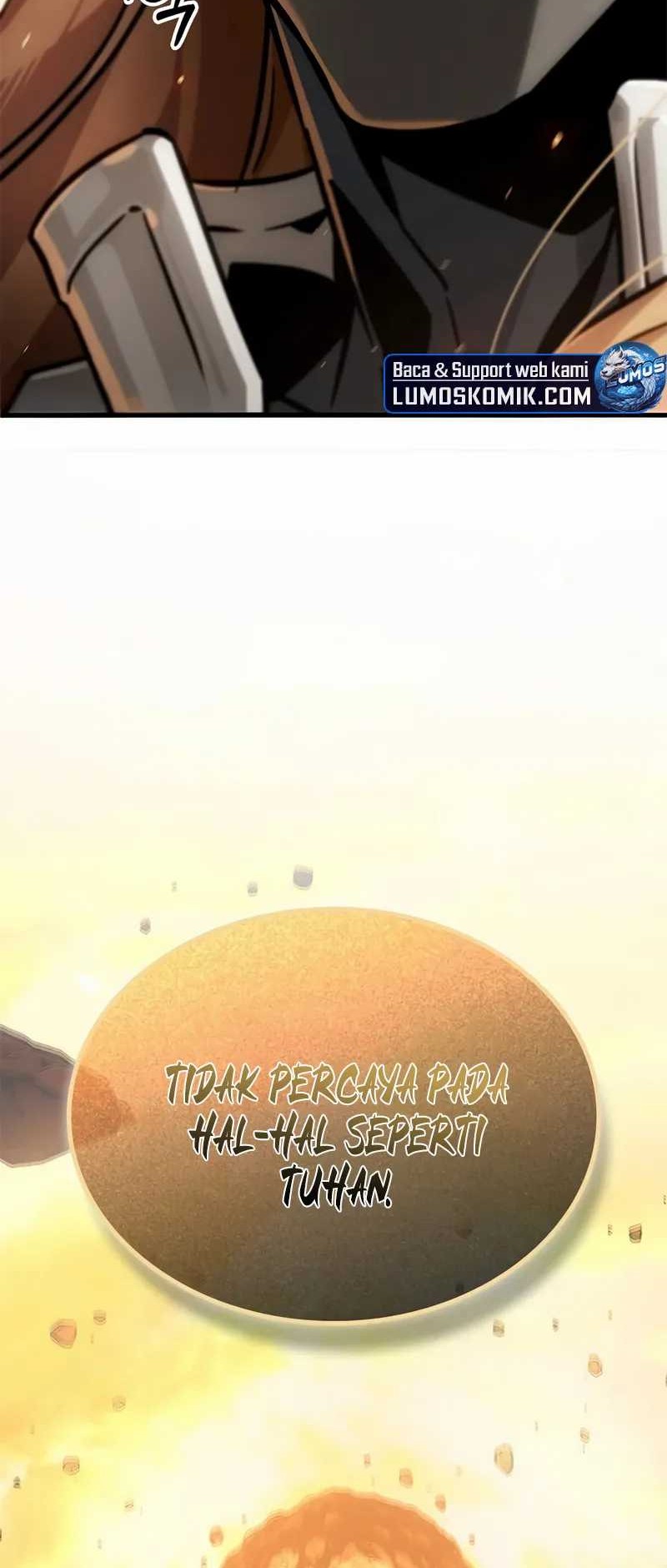 A Million-Sub Gym Influencer Becomes A Webtoon Loser? Chapter 14 Gambar 122