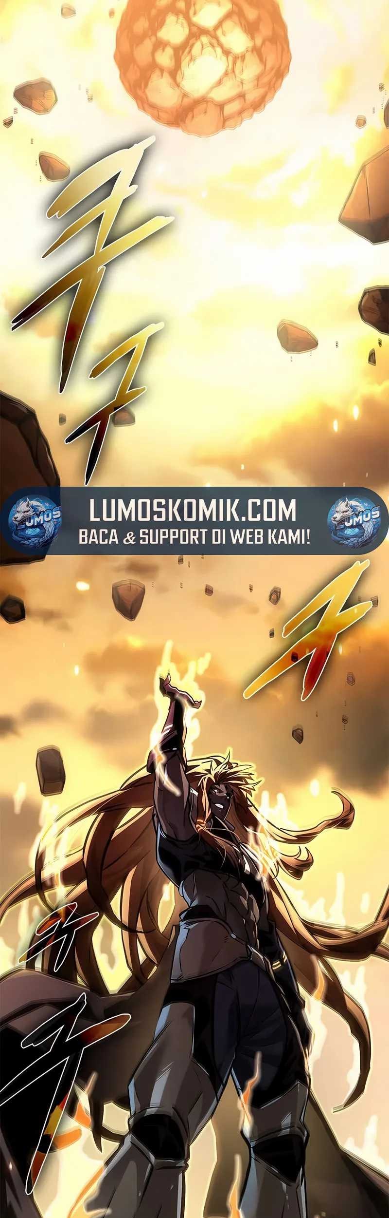 A Million-Sub Gym Influencer Becomes A Webtoon Loser? Chapter 14 Gambar 123