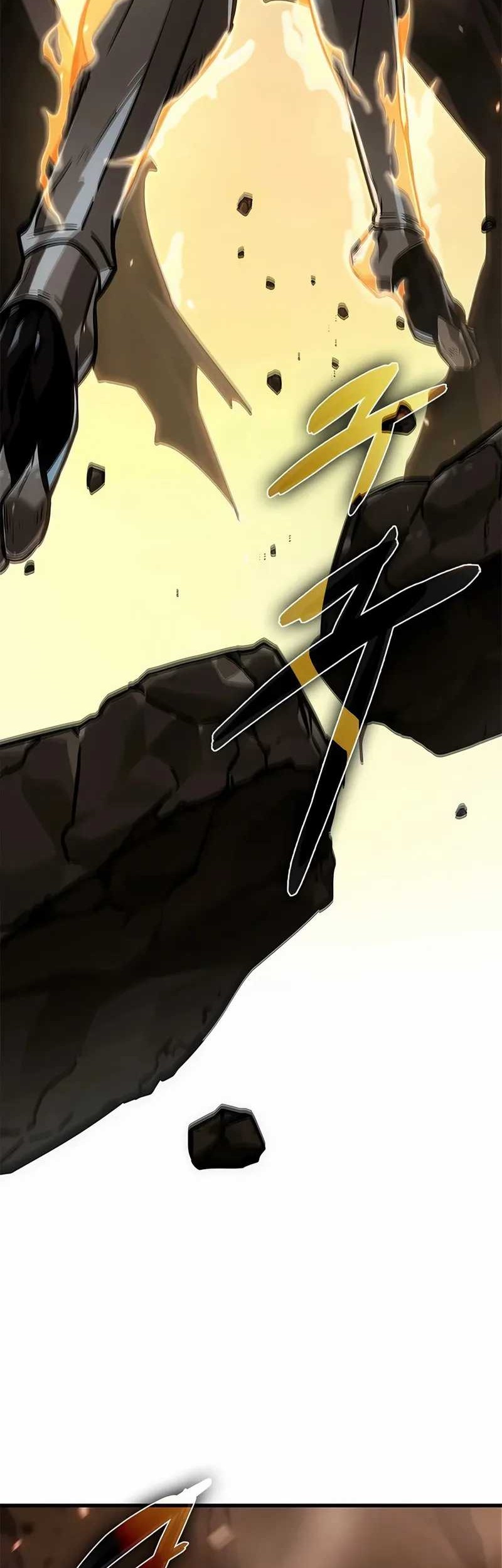 A Million-Sub Gym Influencer Becomes A Webtoon Loser? Chapter 14 Gambar 124