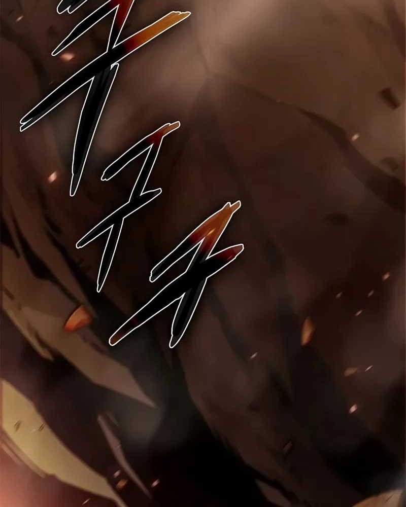 A Million-Sub Gym Influencer Becomes A Webtoon Loser? Chapter 14 Gambar 125