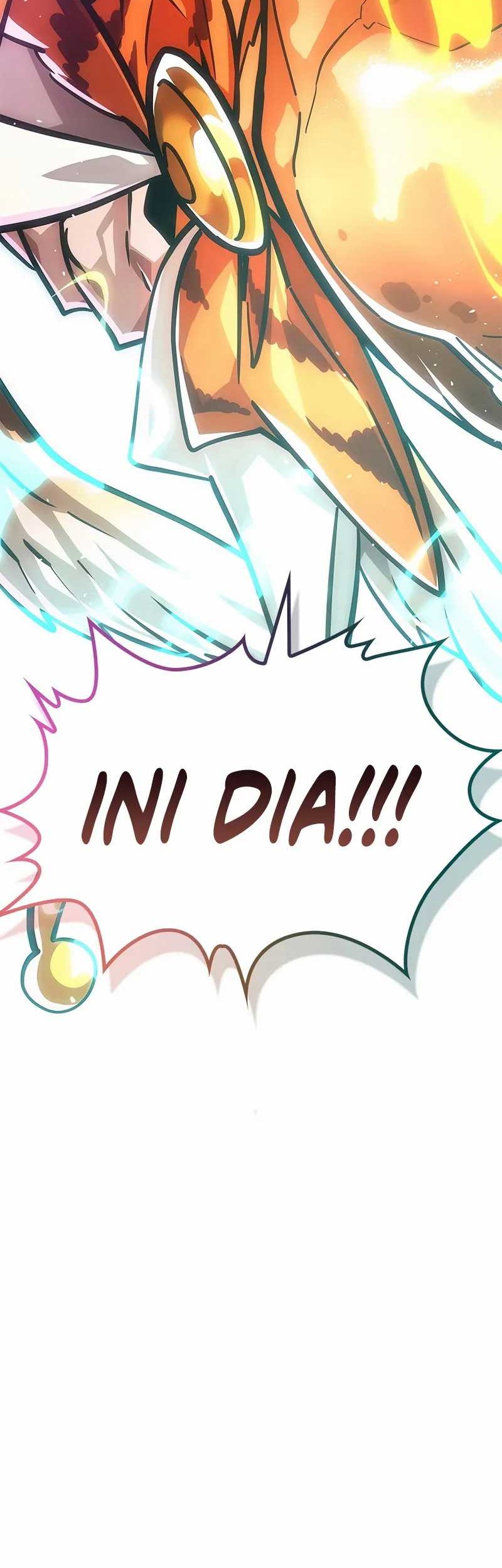 A Million-Sub Gym Influencer Becomes A Webtoon Loser? Chapter 14 Gambar 10