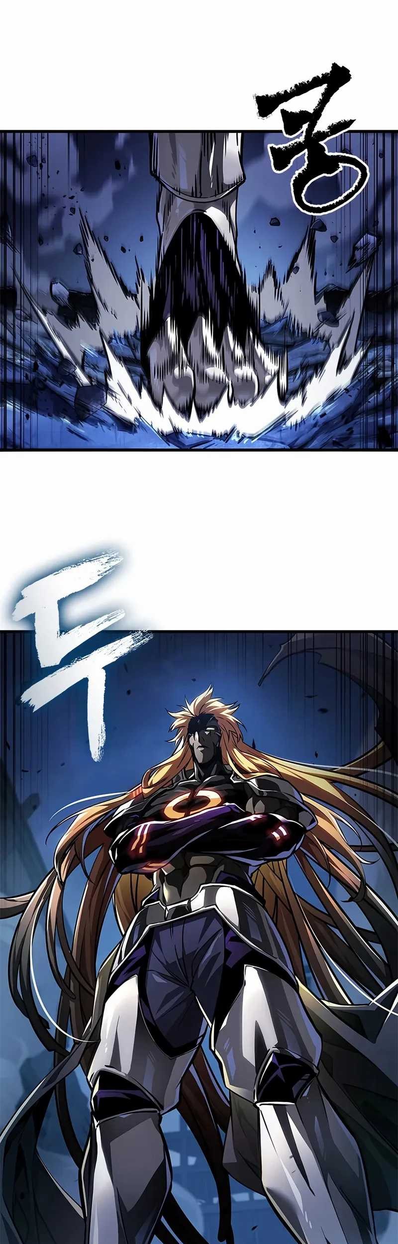 A Million-Sub Gym Influencer Becomes A Webtoon Loser? Chapter 14 Gambar 15