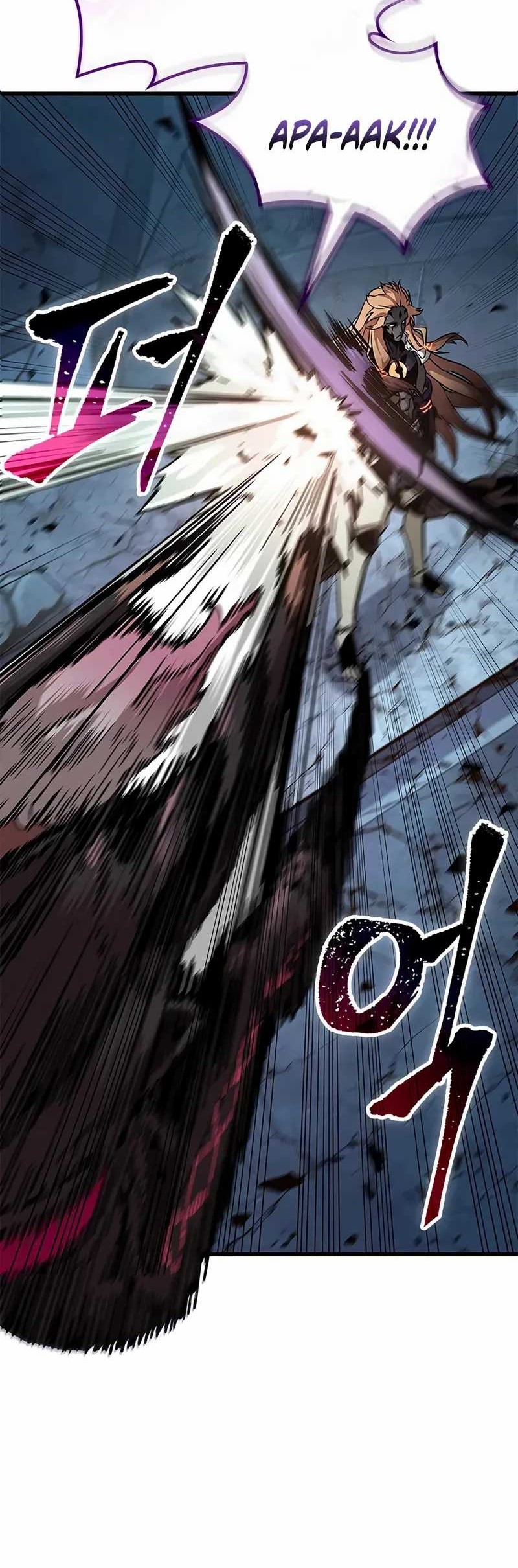 A Million-Sub Gym Influencer Becomes A Webtoon Loser? Chapter 14 Gambar 18