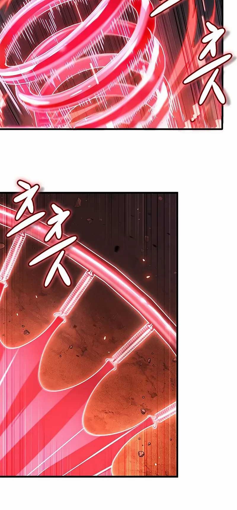 A Million-Sub Gym Influencer Becomes A Webtoon Loser? Chapter 15 Gambar 39