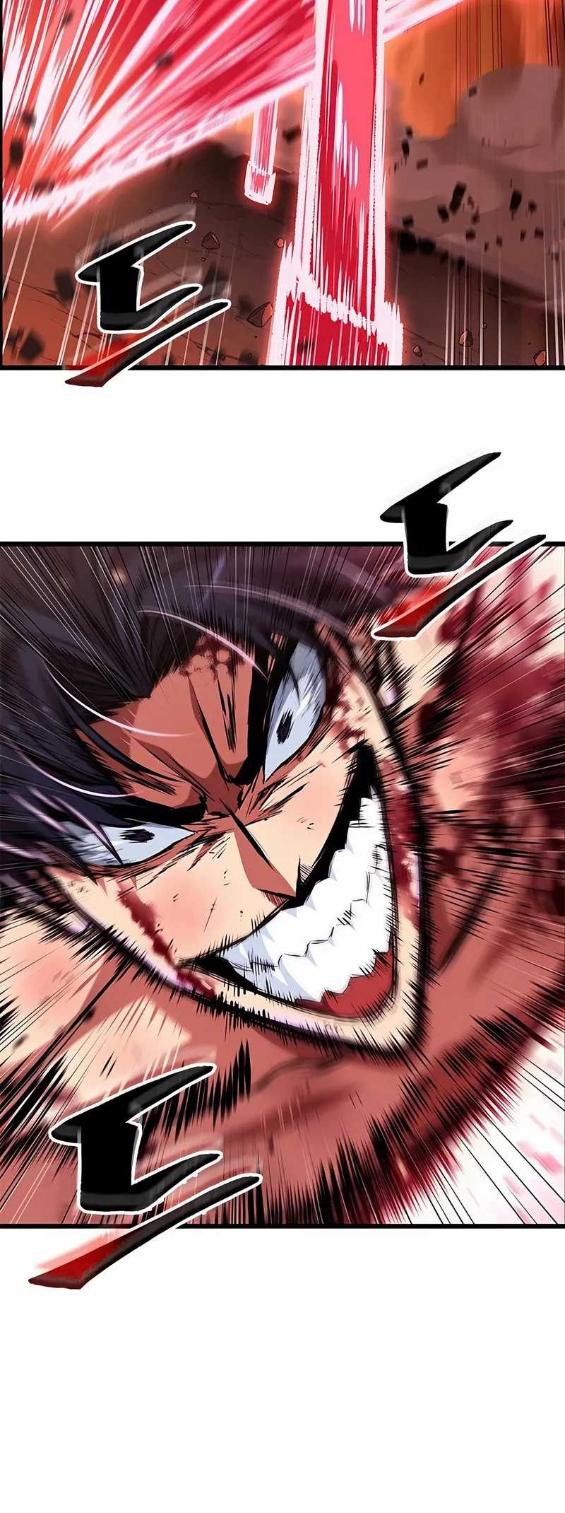 A Million-Sub Gym Influencer Becomes A Webtoon Loser? Chapter 15 Gambar 41