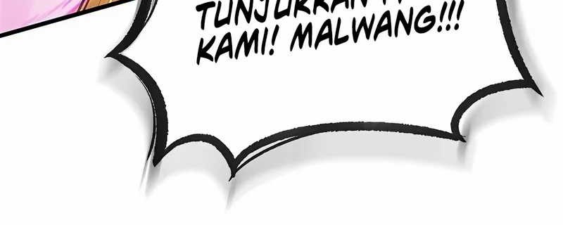 A Million-Sub Gym Influencer Becomes A Webtoon Loser? Chapter 15 Gambar 48