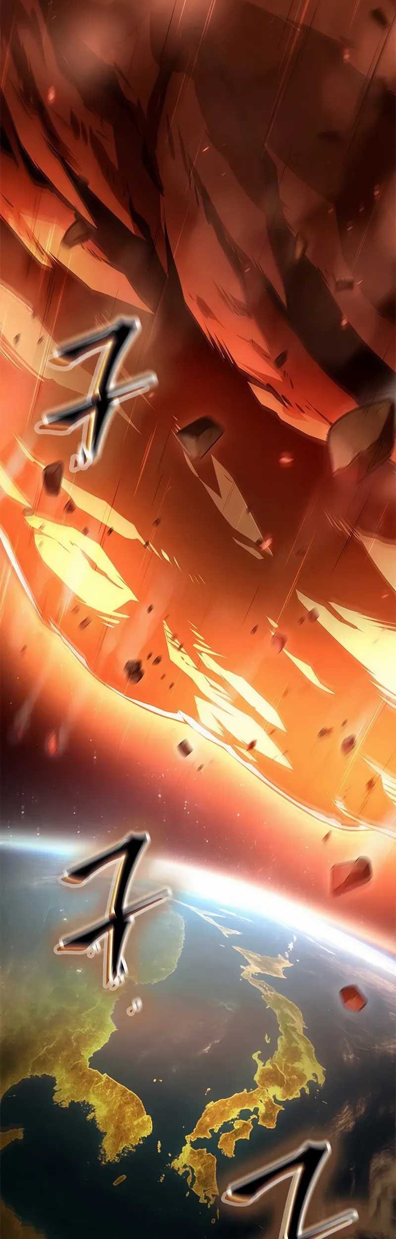 Baca  A Million-Sub Gym Influencer Becomes A Webtoon Loser? Chapter 15 Gambar 2