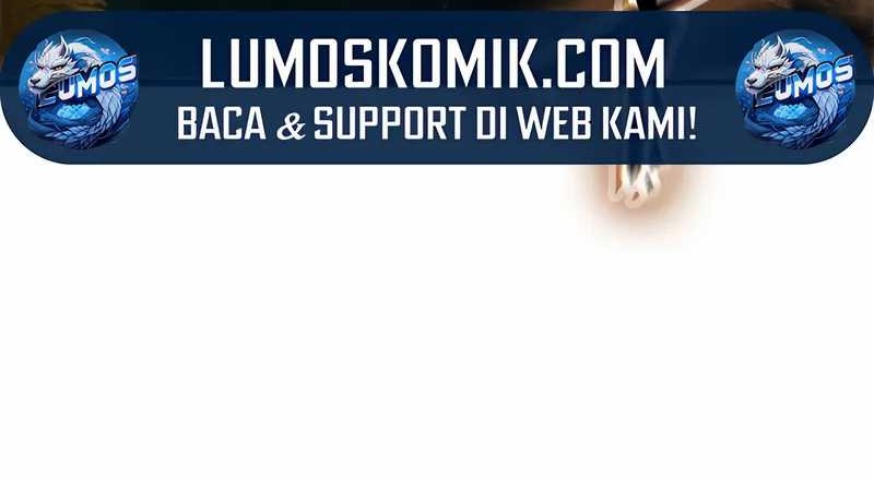 A Million-Sub Gym Influencer Becomes A Webtoon Loser? Chapter 15 Gambar 3