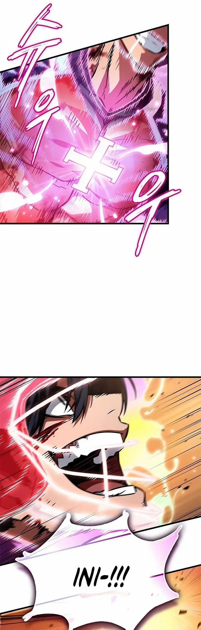 A Million-Sub Gym Influencer Becomes A Webtoon Loser? Chapter 15 Gambar 49