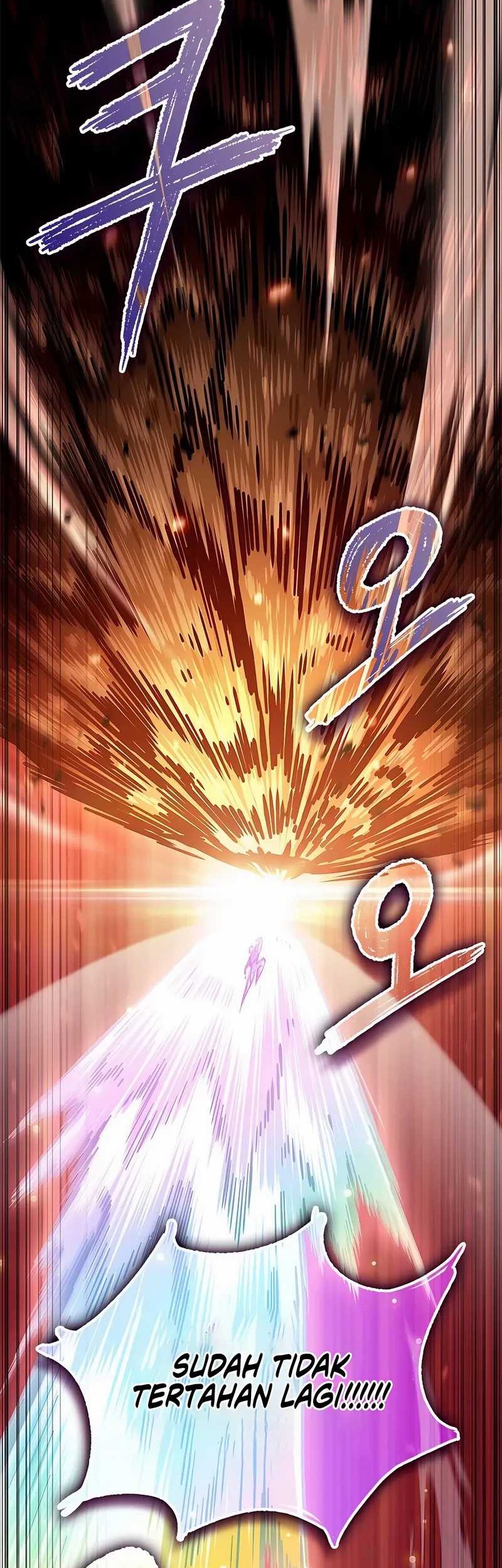 A Million-Sub Gym Influencer Becomes A Webtoon Loser? Chapter 15 Gambar 51