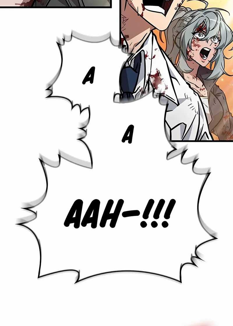 A Million-Sub Gym Influencer Becomes A Webtoon Loser? Chapter 15 Gambar 54