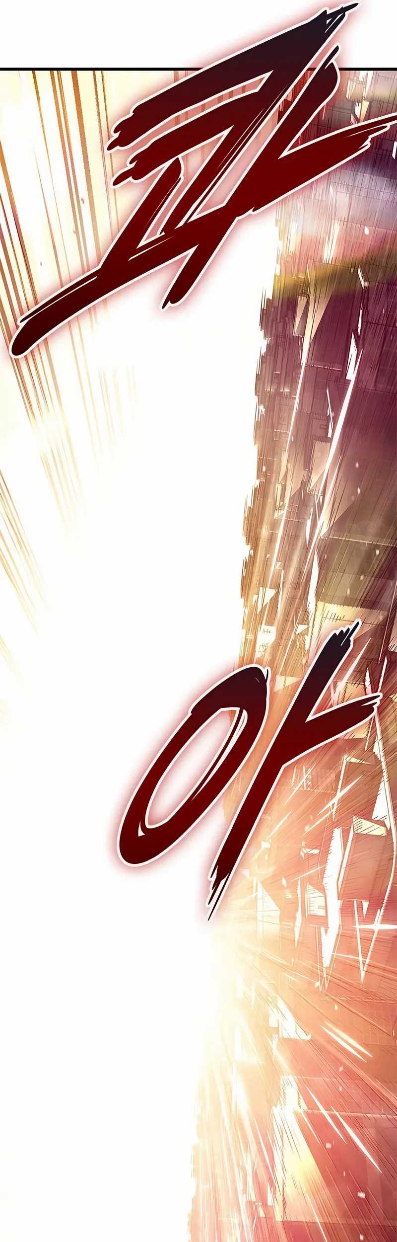 A Million-Sub Gym Influencer Becomes A Webtoon Loser? Chapter 15 Gambar 55