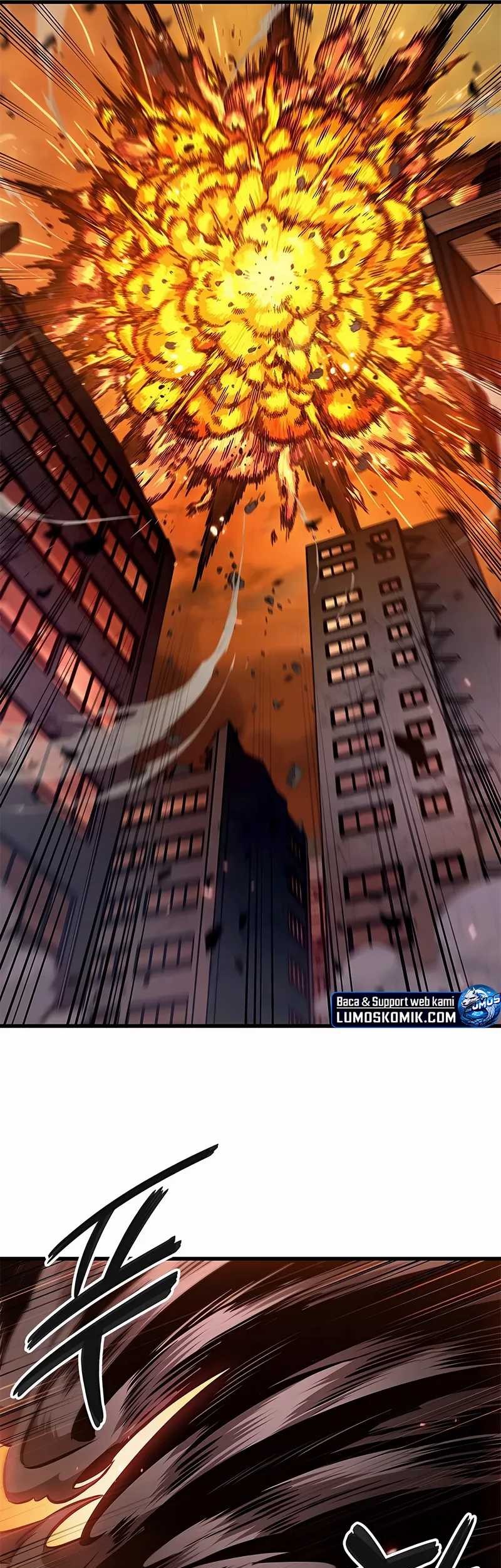 A Million-Sub Gym Influencer Becomes A Webtoon Loser? Chapter 15 Gambar 57