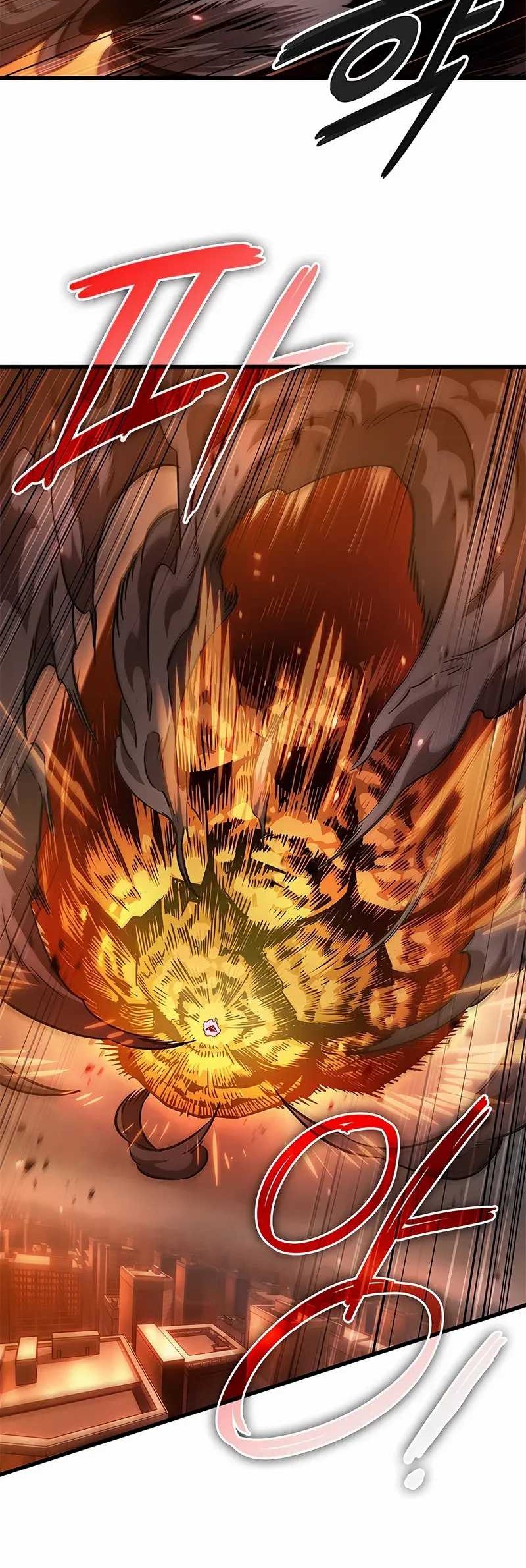 A Million-Sub Gym Influencer Becomes A Webtoon Loser? Chapter 15 Gambar 58